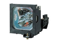 Panasonic ET-LAD7700W